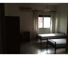 Camere arredate in appartamento moderno - Immagine 2