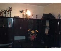 Camere arredate in appartamento moderno - Immagine 4