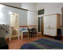 Appartamento in zona Centro a Roma 45mq - Immagine 1