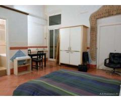 Appartamento in zona Centro a Roma 45mq - Immagine 3