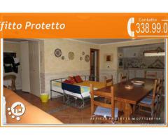 Appartamento a Formia in provincia di Latina - Immagine 4