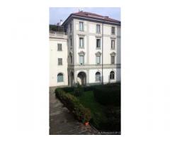 Appartamento a Milano - zona PORTA ROMANA - Immagine 1