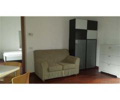 Appartamento a Milano - zona PORTA ROMANA - Immagine 3