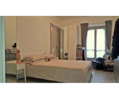 Appartamento in Affitto a 650€ - zona Crocetta - Immagine 2