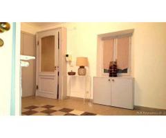Appartamento in Affitto a 650€ - zona Crocetta - Immagine 4