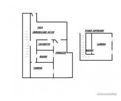 Appartamento in Affitto - zona Centro Storico - Immagine 2