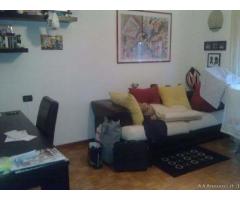Appartamento in Affitto a 950€ - zona Zara - Immagine 1