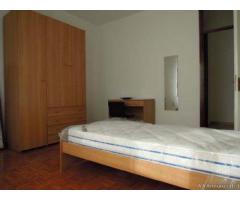 Appartamento in Affitto a 950€ - zona Zara - Immagine 3
