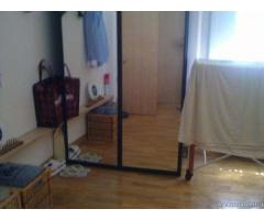 Appartamento in Affitto a 950€ - zona Zara - Immagine 4