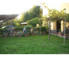 Casa indipendente a Arezzo 180mq - Immagine 2