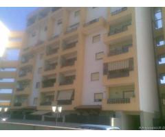 Appartamento in zona centro a Pomezia 30mq - Immagine 1