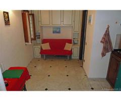 Appartamento a Lerici in provincia di La Spezia - Immagine 1