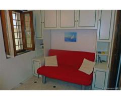 Appartamento a Lerici in provincia di La Spezia - Immagine 2