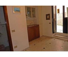 Appartamento a Lerici in provincia di La Spezia - Immagine 3
