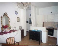 Appartamento a Lucca 45mq - Immagine 3