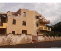 Appartamento in Vendita a 40.000€ - Santa Teresa Gallura - Immagine 1