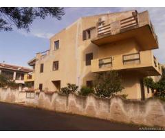 Appartamento in Vendita a 40.000€ - Santa Teresa Gallura - Immagine 2
