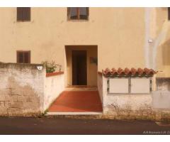 Appartamento in Vendita a 40.000€ - Santa Teresa Gallura - Immagine 3