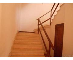 Appartamento in Vendita a 40.000€ - Santa Teresa Gallura - Immagine 4