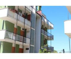 Appartamento in Vendita a 20.000€ - Lecce nei Marsi - Immagine 2
