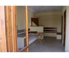 Appartamento in Vendita a 20.000€ - Lecce nei Marsi - Immagine 4