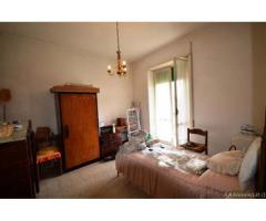 Appartamento a Capannori in provincia di Lucca 80mq - Immagine 3