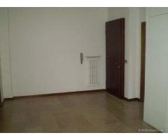 Appartamento a Modena - zona Via Giardini - Immagine 1