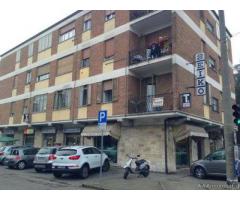 Appartamento a Modena - zona Via Giardini - Immagine 2