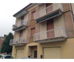 Appartamento in Vendita a 95.000€ - Maranello - Immagine 1