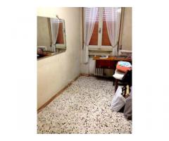 Appartamento in Vendita a 95.000€ - Maranello - Immagine 3