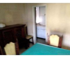 Appartamento in Vendita a 95.000€ - Maranello - Immagine 4