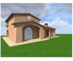 Villa in Vendita a 400.000€ - Capannori - Immagine 1