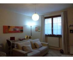 Villa a Altopascio 185mq - Immagine 4