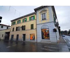 Casa indipendente in Vendita di 150mq - Lucca - Immagine 4