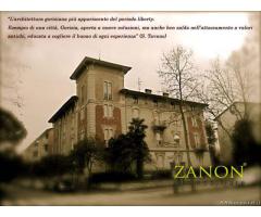 Stabile/Palazzo a Gorizia - Immagine 1