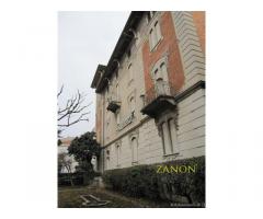 Stabile/Palazzo a Gorizia - Immagine 2