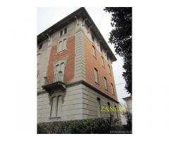 Stabile/Palazzo a Gorizia - Immagine 3