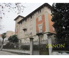 Stabile/Palazzo a Gorizia - Immagine 4
