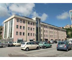 Ufficio in Vendita a 450.000€ - Potenza - Immagine 1