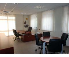 Ufficio in Vendita a 450.000€ - Potenza - Immagine 3