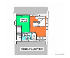 Rustico Altro - Lucca - Immagine 3