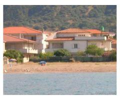 Bamp;B, villa sul mare, Cariati Marina, Cosenza - Immagine 2
