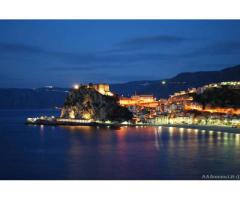 Offerta Pasqua in Calabria Scilla - Hotel Le sirene - Immagine 1