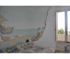 Offerta Pasqua in Calabria Scilla - Hotel Le sirene - Immagine 3