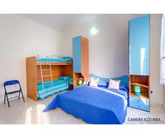 Porto Recanati camere in affitto per vacanze - Immagine 2