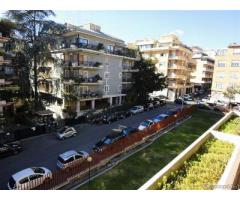 Roma: Appartamento Bilocale - Immagine 4