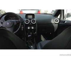 Opel Corsa 1.3 CDTI 75CV - Immagine 2