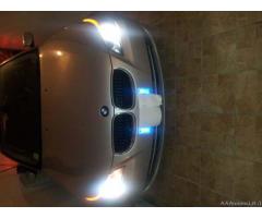 BMW 520D (E60) 2009 - Immagine 2