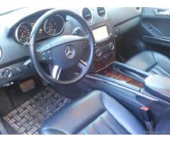 Mercedes-Benz ML 320 CDI - Immagine 2