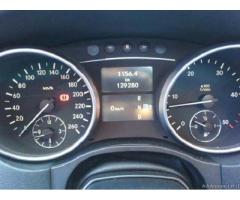 Mercedes-Benz ML 320 CDI - Immagine 4